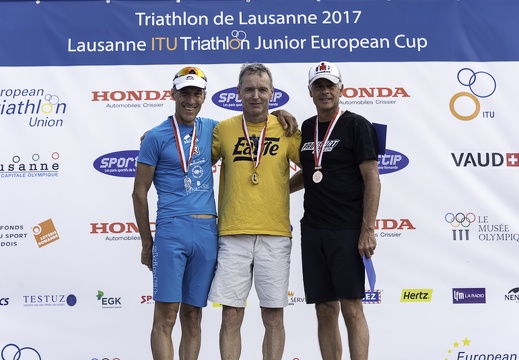 TriathlonLausanne2017-4039